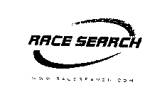 RACE SEARCH WWW.RACESEARCH.COM