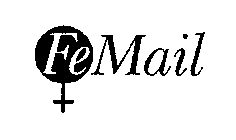 FE MAIL