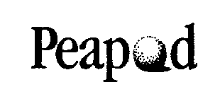 PEAPOD