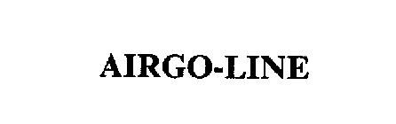 AIRGO-LINE