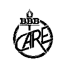 BBB CARE