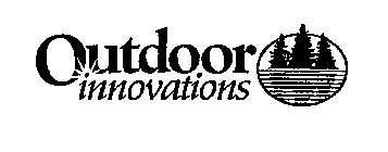 OUTDOOR INNOVATIONS