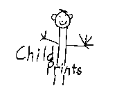 CHILD PRINTS