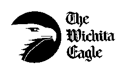 THE WICHITA EAGLE