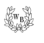 WB