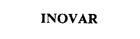 INOVAR