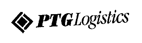 PTG LOGISTICS