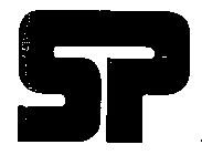 SP