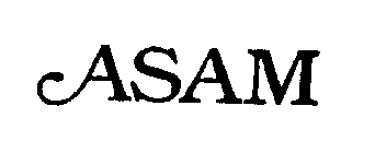 ASAM