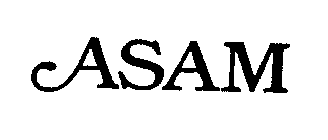 ASAM