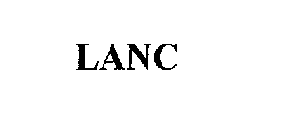 LANC