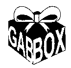 GAB BOX
