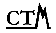 CTM