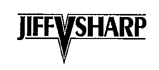 JIFFVSHARP
