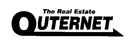 THE REAL ESTATE OUTERNET