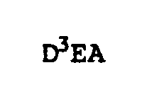D3EA