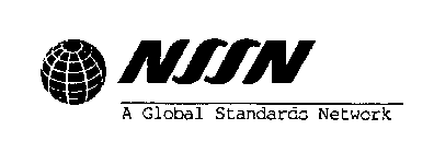 NSSN A GLOBAL STANDARDS NETWORK