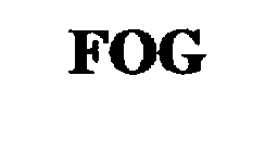 FOG