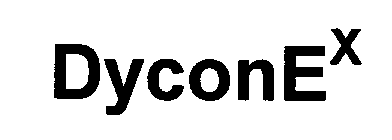 DYCONEX