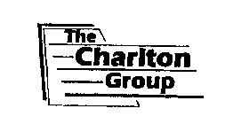 THE CHARLTON GROUP