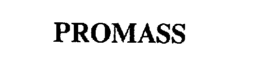 PROMASS