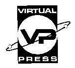 VP VIRTUAL PRESS