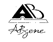 AB ABGENE
