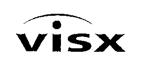 VISX