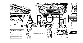 NAPOLI COLLECTION