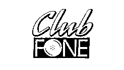 CLUB FONE
