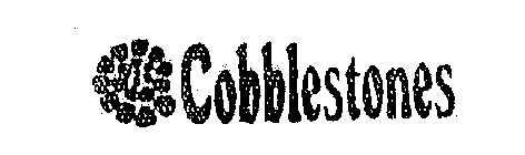 COBBLESTONES