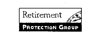 RETIREMENT PROTECTION GROUP