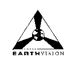 EARTHVISION