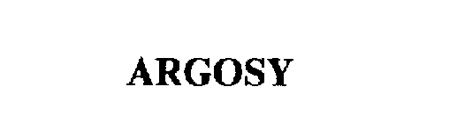 ARGOSY