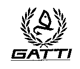 GATTI