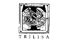 TRILISA