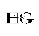 HRG