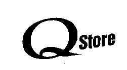 Q STORE