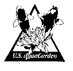 U.S. AQUAGARDEN