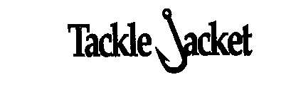 TACKLE JACKET