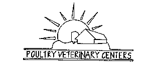 POULTRY VETERINARY CENTERS