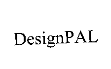 DESIGNPAL