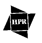 HPR