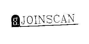 JOINSCAN