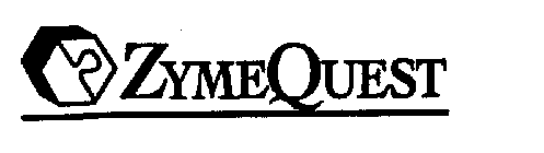 ZYMEQUEST
