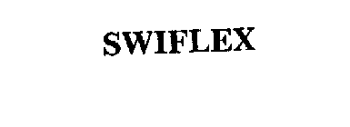 SWIFLEX
