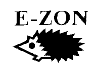 E-ZON