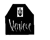 VENIECE