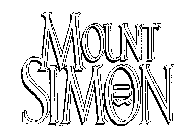 MOUNT SIMON SII