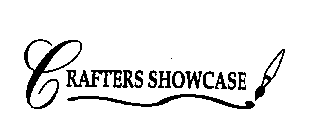 CRAFTERS SHOWCASE